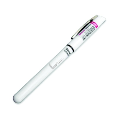 Promotion pen