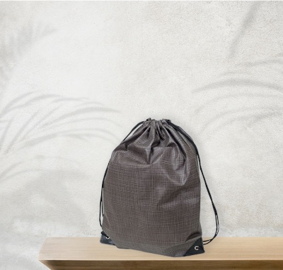 اكياس صديقة للبيئة