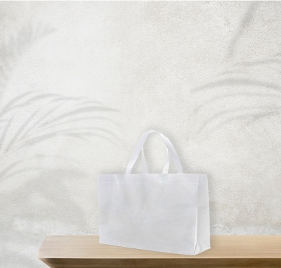 اكياس صديقة للبيئة