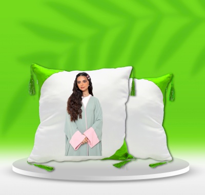 Pillow