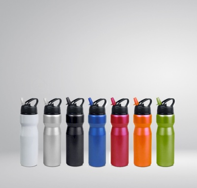 Bottle 700ml