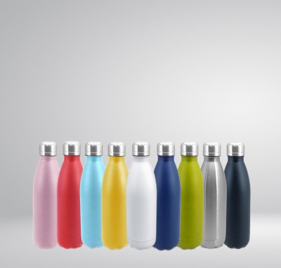 Bottle 500ml