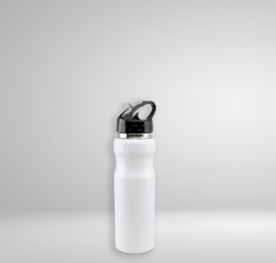 Bottle 700ml