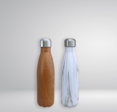Bottle 500ml