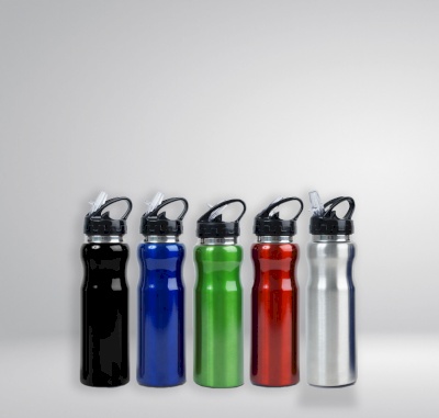 Bottle 