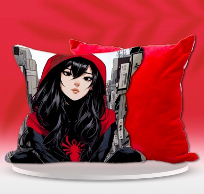 Pillow