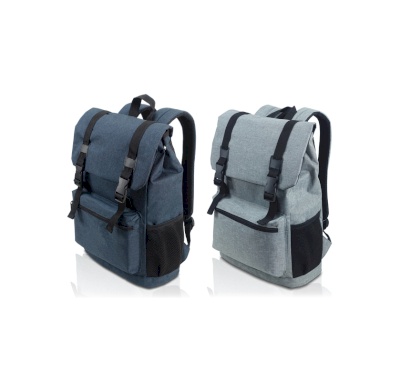 حقيبة كمبيوتر محمول