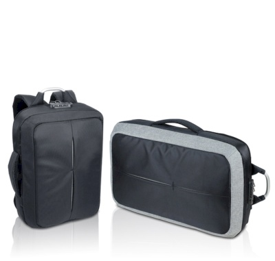 حقيبة كمبيوتر محمول