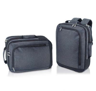 Backpack Elegant