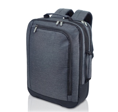 حقيبة كمبيوتر محمول