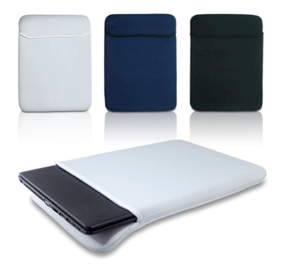 حقيبة كمبيوتر محمول