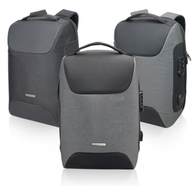Laptop bag