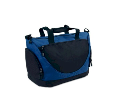 Travel &amp; sport bag