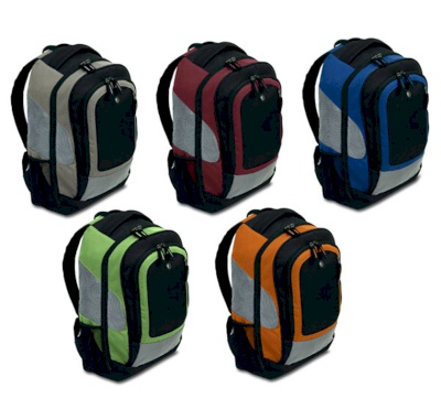 Travel &amp; sport bag