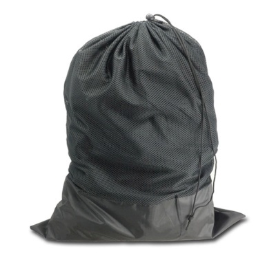 Sport bag