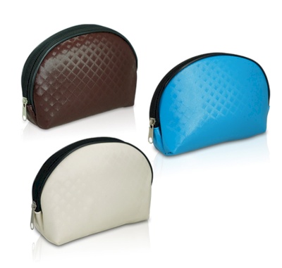 Travel &amp; sport bag