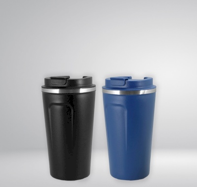 Thermal cup 510ml