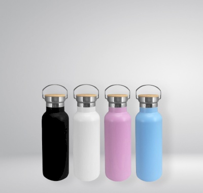 Bottle 500ml