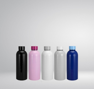 Bottle 500ml