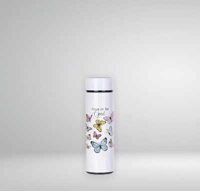 Normal Thermal Thermos 