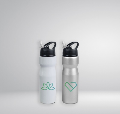 Bottle 