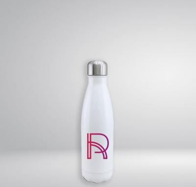 مطرة