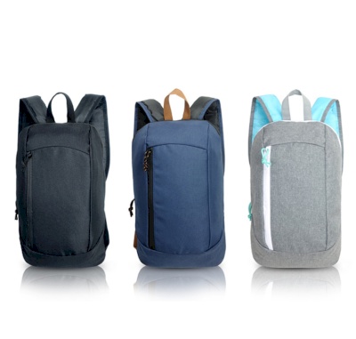 Backpack Dayli