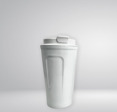 Thermal cup 510ml sublimation