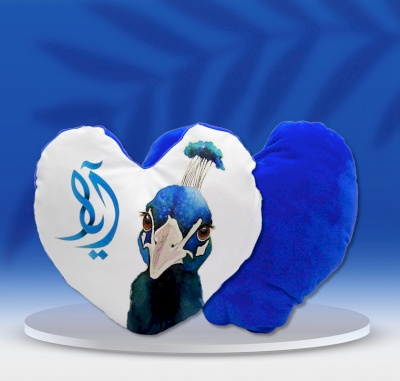 وسادة