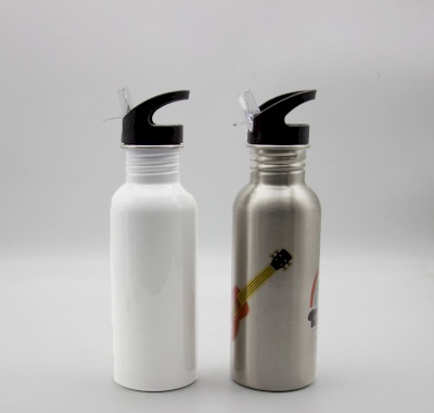 Bottle