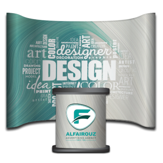 رول اب، بوب اب، تأجير ترس