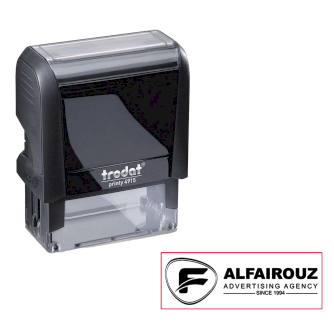 Stamp 4924