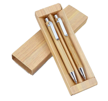 Luxury pens